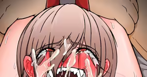 Page 986 of 羽月だしお 2024-7 - preview thumbnail
