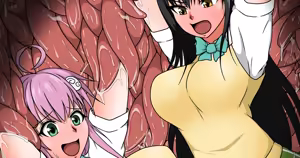 Page 995 of 羽月だしお 2024-7 - preview thumbnail