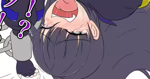 Page 100 of 羽月だしお 2024-7 - preview thumbnail
