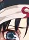Page 37 of Yuumei Chara Kannou Shousetsu CG Shuu No. 304!! Ki○gdom HaaHaa CG Shuu - preview thumbnail