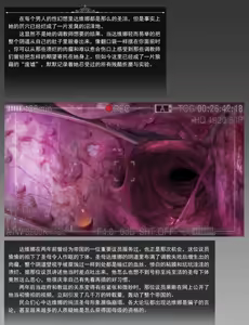 Page 199 of jm去重整合 - preview thumbnail