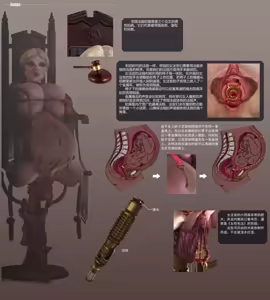 Page 246 of jm去重整合 - preview thumbnail