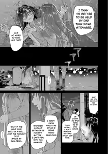 Page 11 of Chichi no Aijin 34sai - preview thumbnail