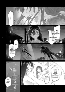 Page 12 of Chichi no Aijin 34sai - preview thumbnail