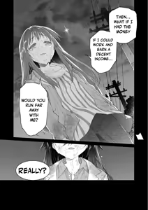 Page 13 of Chichi no Aijin 34sai - preview thumbnail