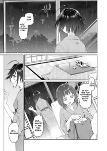Page 15 of Chichi no Aijin 34sai - preview thumbnail