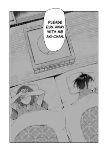 Page 20 of Chichi no Aijin 34sai - preview thumbnail