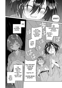 Page 26 of Chichi no Aijin 34sai - preview thumbnail