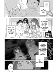 Page 28 of Chichi no Aijin 34sai - preview thumbnail