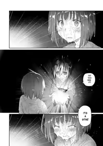 Page 32 of Chichi no Aijin 34sai - preview thumbnail