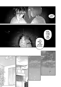 Page 33 of Chichi no Aijin 34sai - preview thumbnail