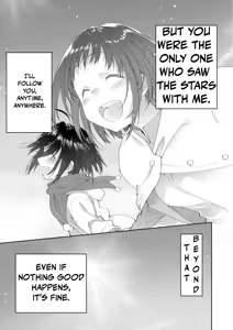 Page 35 of Chichi no Aijin 34sai - preview thumbnail