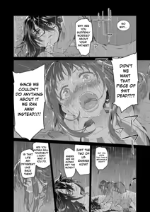 Page 10 of Chichi no Aijin 34sai - preview thumbnail
