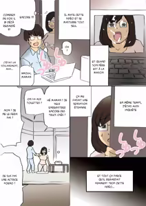 Page 28 of Mama o Haramasu Daisakusen!! part 1 | Faisons une vidéo maman part 1 - preview thumbnail