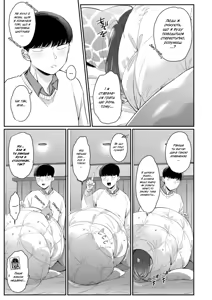 Page 11 of Gal no Kawaii Mieppari | мила ґяру - суцільна позерка - preview thumbnail