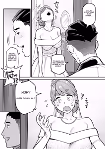 Page 7 of Tamashii Irekawari Genshou - Case 2 Honda Miharu no Baai - preview thumbnail