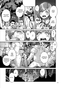 Page 162 of Onoko to. - preview thumbnail
