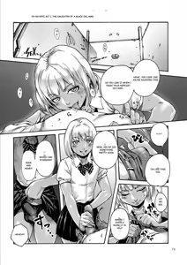 Page 73 of Onoko to. - preview thumbnail