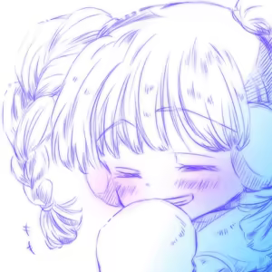 Page 103 of Artist:冬呼 - preview thumbnail