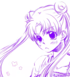 Page 153 of Artist:冬呼 - preview thumbnail