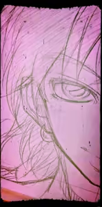 Page 155 of Artist:冬呼 - preview thumbnail
