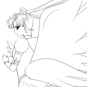 Page 169 of Artist:冬呼 - preview thumbnail