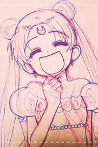 Page 189 of Artist:冬呼 - preview thumbnail