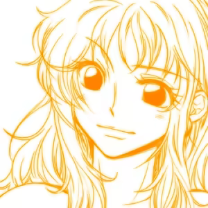 Page 265 of Artist:冬呼 - preview thumbnail
