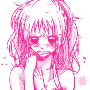 Page 280 of Artist:冬呼 - preview thumbnail
