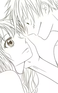 Page 293 of Artist:冬呼 - preview thumbnail