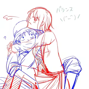 Page 298 of Artist:冬呼 - preview thumbnail