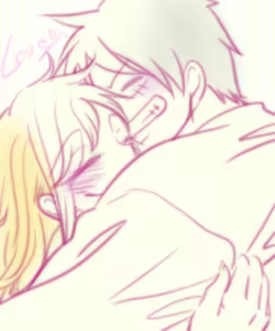 Page 312 of Artist:冬呼 - preview thumbnail