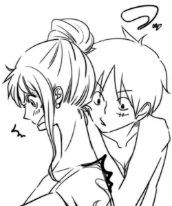 Page 318 of Artist:冬呼 - preview thumbnail
