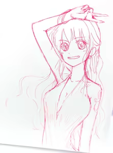 Page 350 of Artist:冬呼 - preview thumbnail