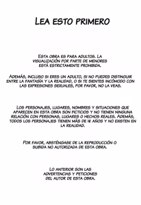 Page 2 of Tomodachi no Hahaoya ga Keitai no Motoyan datta node Yowami o Nigitte Yaritai Houdai shite mita 2｜Aprovechare la Debilidad de mi Amigo, Cuya Madre era una Ex-yanki y Hare lo que me Plazca con Ella 2 - preview thumbnail