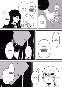 Page 16 of Nii-chan no Kanojo｜La Novia de Mi Hermano - preview thumbnail