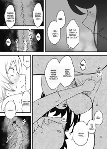 Page 27 of Nii-chan no Kanojo｜La Novia de Mi Hermano - preview thumbnail