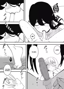 Page 38 of Nii-chan no Kanojo｜La Novia de Mi Hermano - preview thumbnail