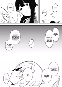 Page 59 of Nii-chan no Kanojo｜La Novia de Mi Hermano - preview thumbnail