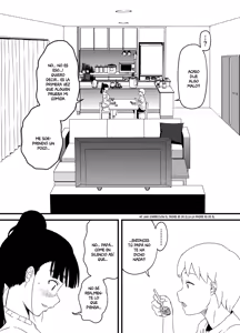 Page 132 of Giri no Ane to no 7-kakan Seikatsu Soushuuhen + Omake｜7 Dias a Solas con mi Hermanastra Recopilación + After - preview thumbnail