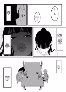 Page 133 of Giri no Ane to no 7-kakan Seikatsu Soushuuhen + Omake｜7 Dias a Solas con mi Hermanastra Recopilación + After - preview thumbnail