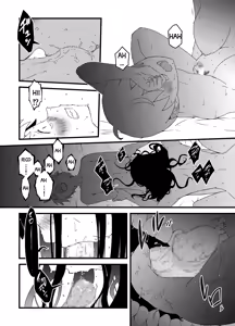 Page 148 of Giri no Ane to no 7-kakan Seikatsu Soushuuhen + Omake｜7 Dias a Solas con mi Hermanastra Recopilación + After - preview thumbnail