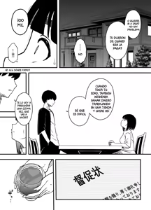 Page 249 of Giri no Ane to no 7-kakan Seikatsu Soushuuhen + Omake｜7 Dias a Solas con mi Hermanastra Recopilación + After - preview thumbnail
