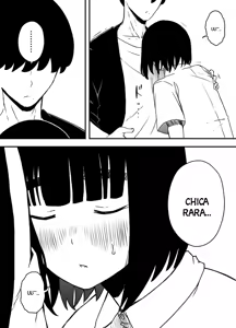 Page 251 of Giri no Ane to no 7-kakan Seikatsu Soushuuhen + Omake｜7 Dias a Solas con mi Hermanastra Recopilación + After - preview thumbnail