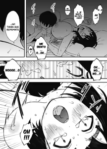 Page 266 of Giri no Ane to no 7-kakan Seikatsu Soushuuhen + Omake｜7 Dias a Solas con mi Hermanastra Recopilación + After - preview thumbnail
