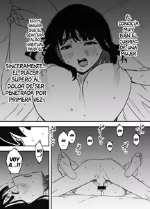 Page 271 of Giri no Ane to no 7-kakan Seikatsu Soushuuhen + Omake｜7 Dias a Solas con mi Hermanastra Recopilación + After - preview thumbnail