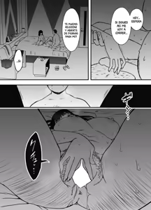 Page 285 of Giri no Ane to no 7-kakan Seikatsu Soushuuhen + Omake｜7 Dias a Solas con mi Hermanastra Recopilación + After - preview thumbnail