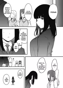 Page 294 of Giri no Ane to no 7-kakan Seikatsu Soushuuhen + Omake｜7 Dias a Solas con mi Hermanastra Recopilación + After - preview thumbnail