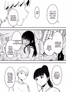 Page 319 of Giri no Ane to no 7-kakan Seikatsu Soushuuhen + Omake｜7 Dias a Solas con mi Hermanastra Recopilación + After - preview thumbnail