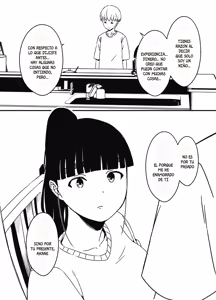 Page 320 of Giri no Ane to no 7-kakan Seikatsu Soushuuhen + Omake｜7 Dias a Solas con mi Hermanastra Recopilación + After - preview thumbnail